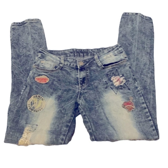 PREMIERE (By Rue 21) JEANS - Picture 2 of 8